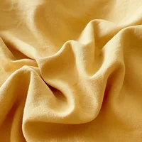 Taie d'oreiller Double Couple, couleur unie, longue, housse en coton pour dormir, pour canapé-lit Dakimakura, 48x150/48x180CM 3