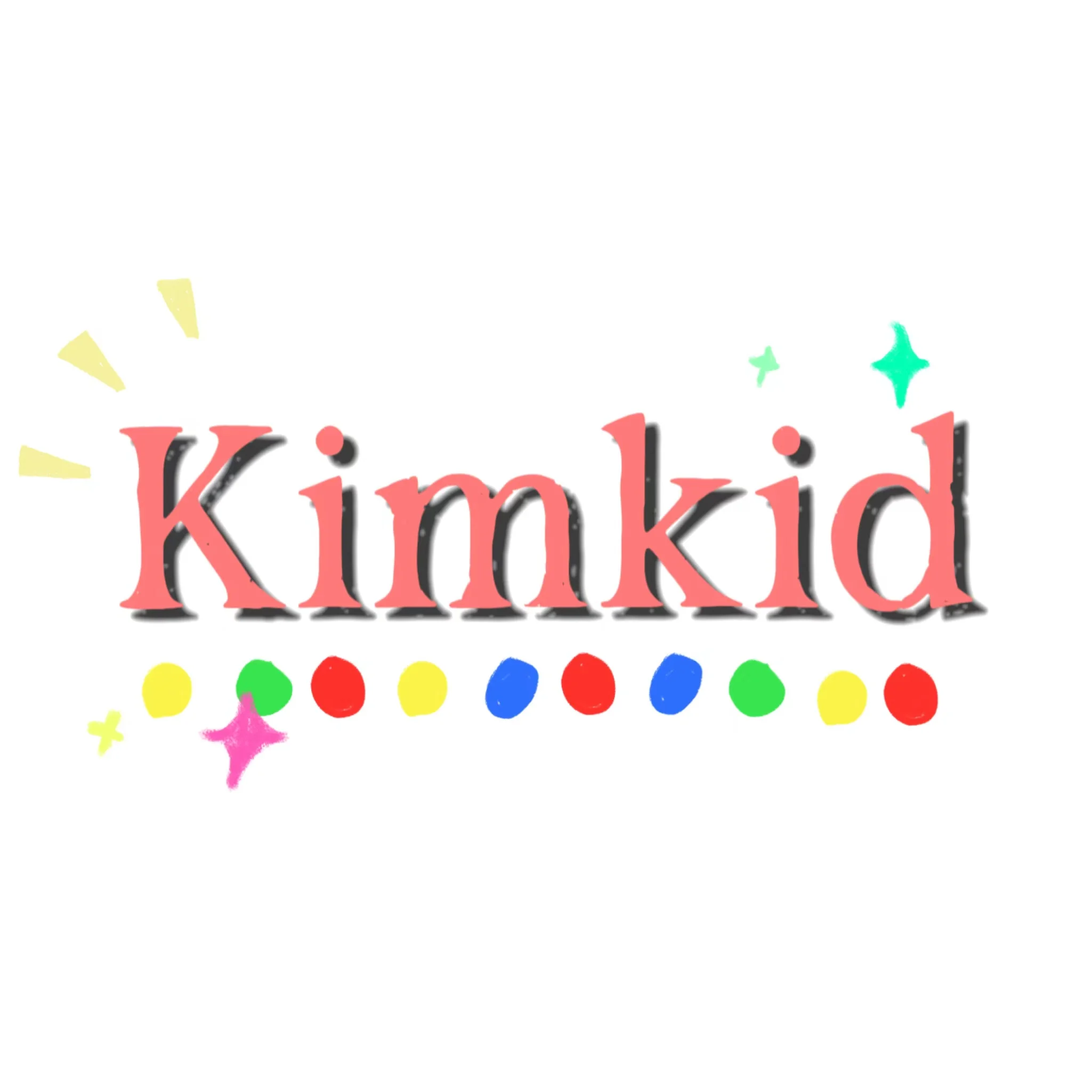 Kimkid Store