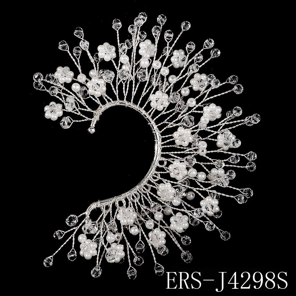 ERS-J4298S