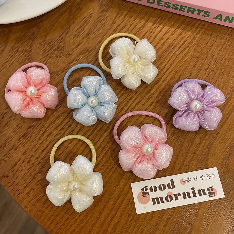 Рисунок 3 - эластичные повязки на голову для