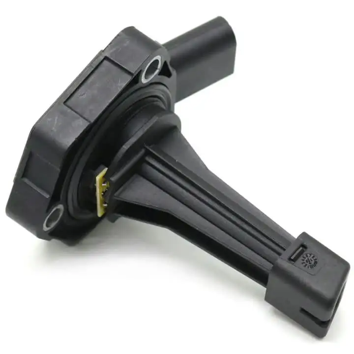 Sensore Livello Olio 1J0 907 660 B - Accessori Auto In vendita a Bologna