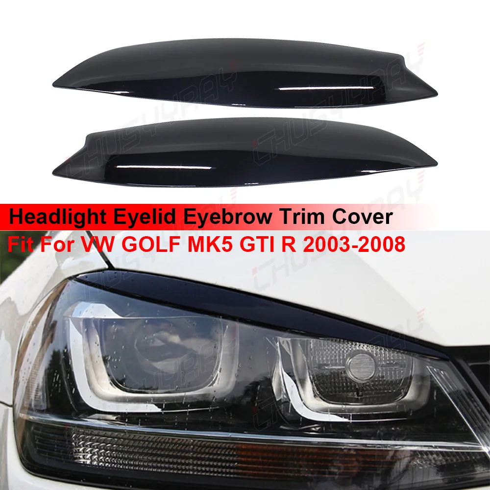 Ʈ Ǯ  Ʈ Ŀ, VW  MK5 GTI R 2003-2008 ź  ABS Ʈ  Ŀ Ʈ
