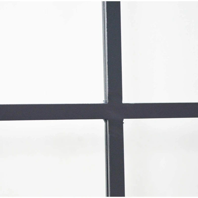 DIYHD TSD01 30x80\