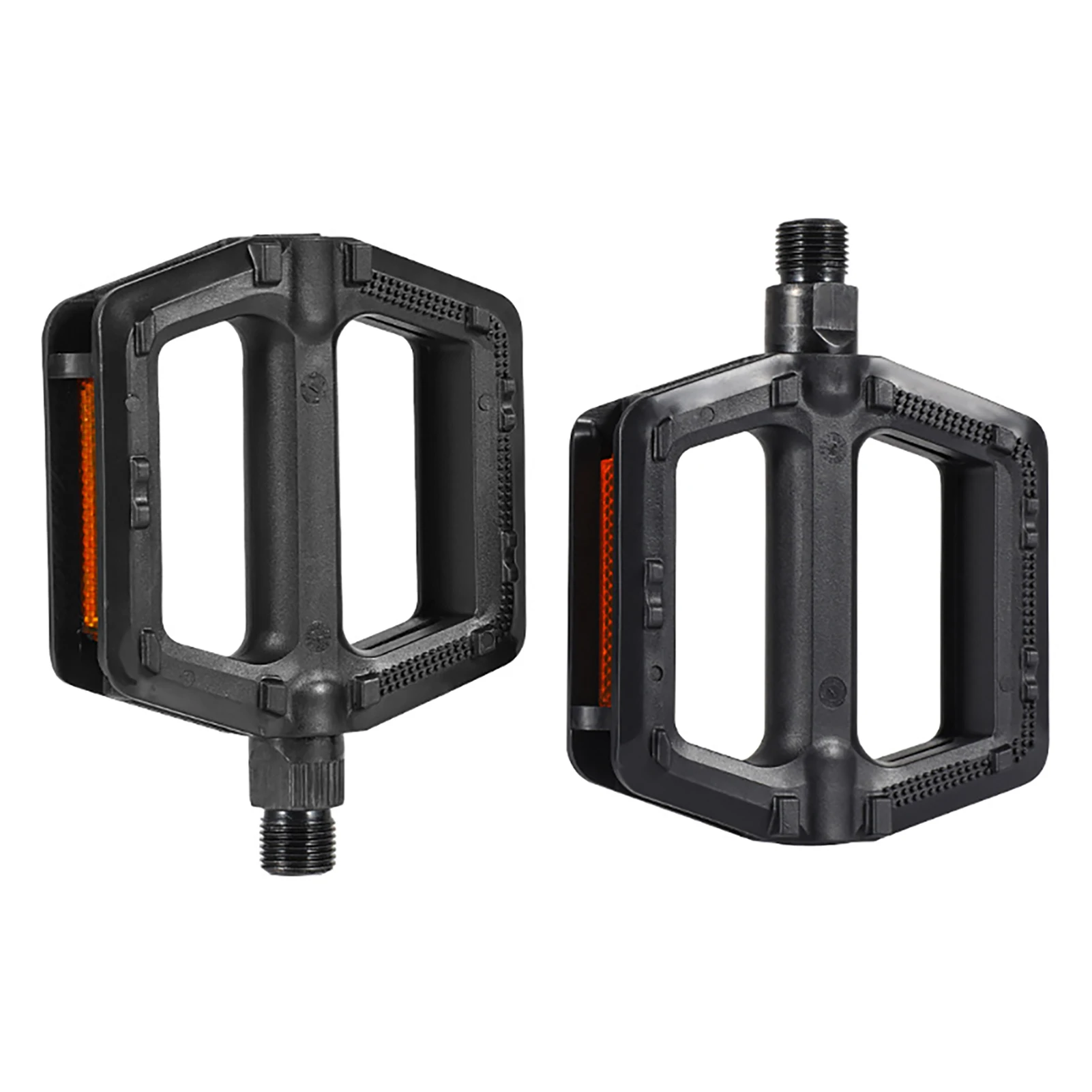 WestBIKING ʰ淮 ̲  MTB   , Ŭ  ,   ׼, 1 