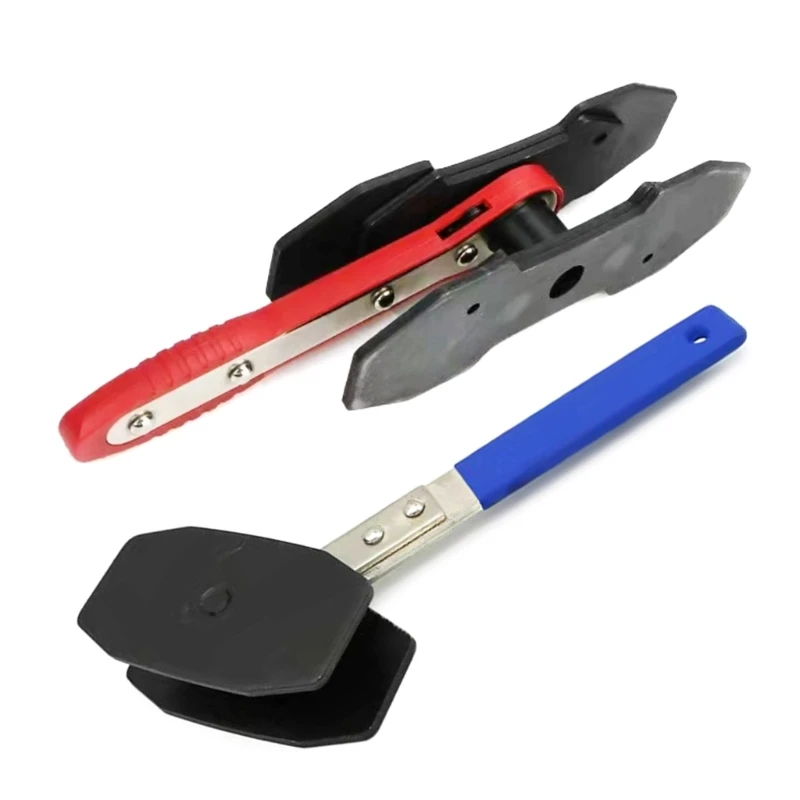 BrakeCaliperRatchetToolCarRatchetingCaliperPistonSpreaderPressTool.jpg