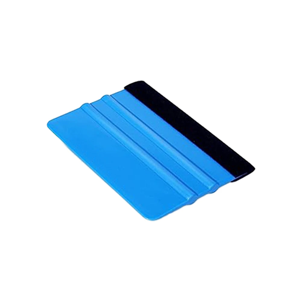Cup Holder Waterproof Cup Cradle Stand Anti Slip Lightweight Two Angle Support Tumbler Cradle Rack Household Accessories