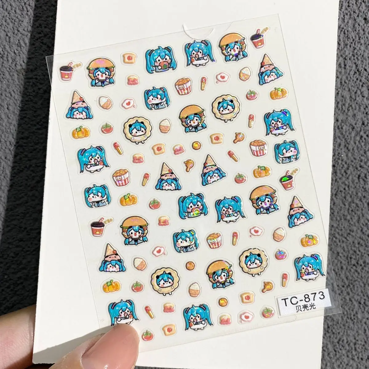 S26a31e6e0b6e4842bdd72e02e8c2e05cP - Hatsune Miku Merch