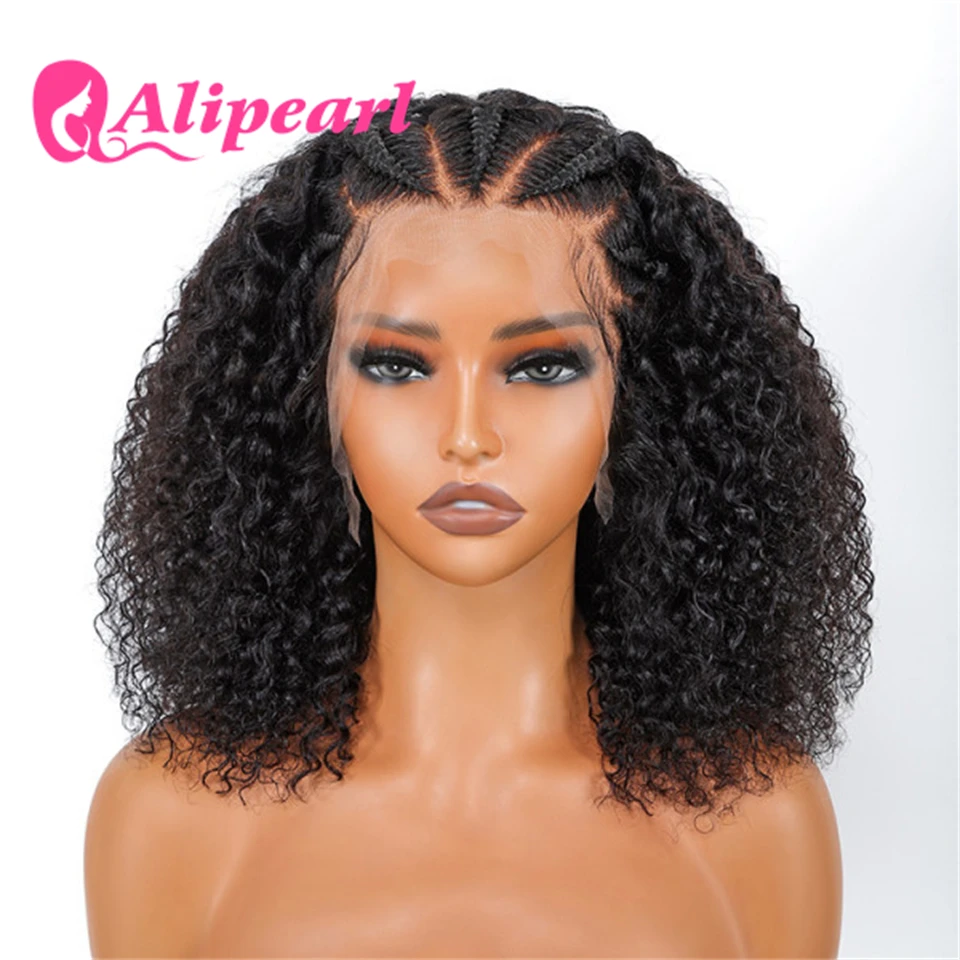 Vibrant Alipearl Hair Aliexpress Background Digital Art Vibrant Alipearl Hair Aliexpress Background Digital Art