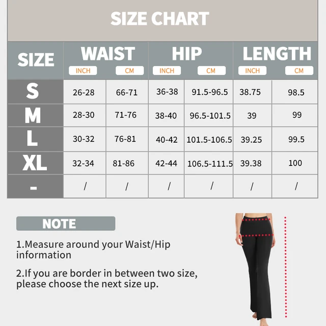 Push Up Leggings Gym Sport Pants Women Workout Pilates Yoga Flare Pants  Bootcut Mallas Deporte Mujer