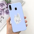 Case-c32