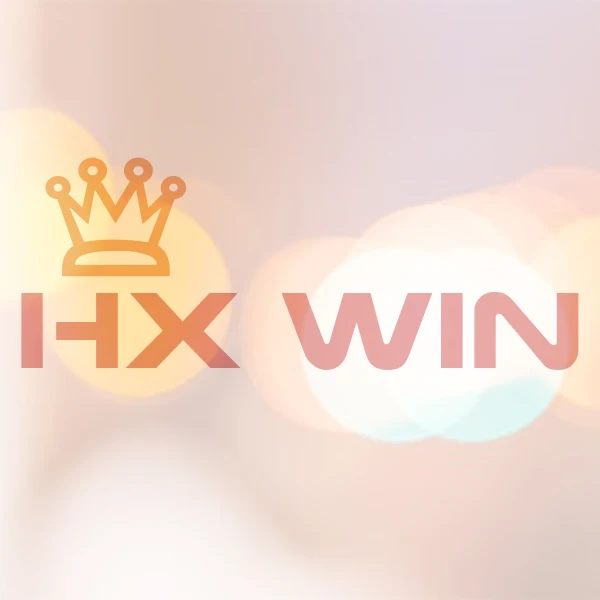 HX Win Store