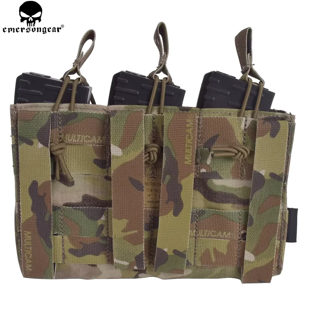 EMERSONGEAR 5.56 Ʈ  ž   Ŀġ, Ʈ, ο  ,   źâ Ŀġ, EM6363
