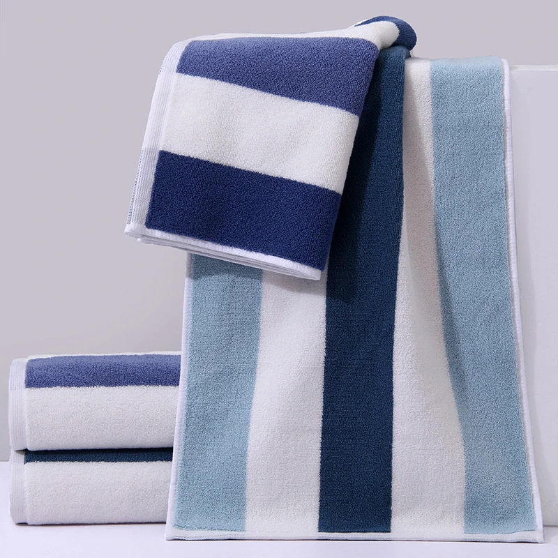 100 Cotton High quality Quick Drying Hand Towels Soft Microfiber