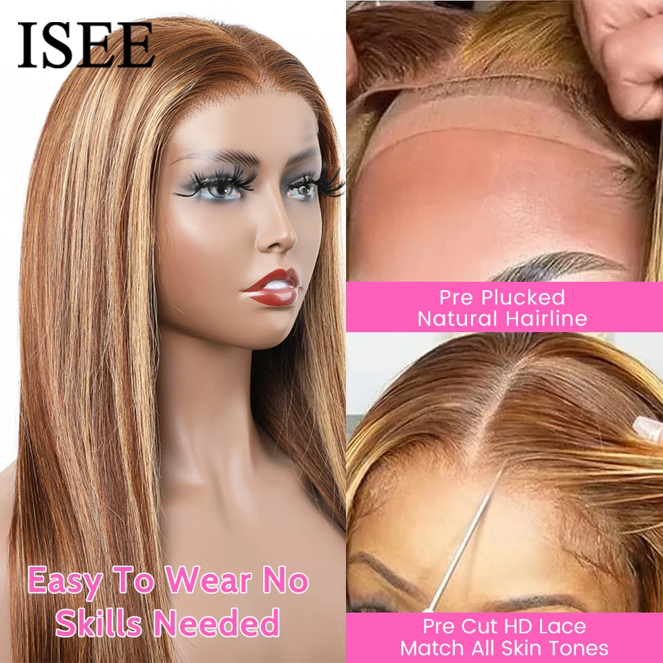 ISEE  ƮƮ ̶Ʈ ,  ʴ θ, 6x4 HD ̽,  ʰ  غ Ϸ