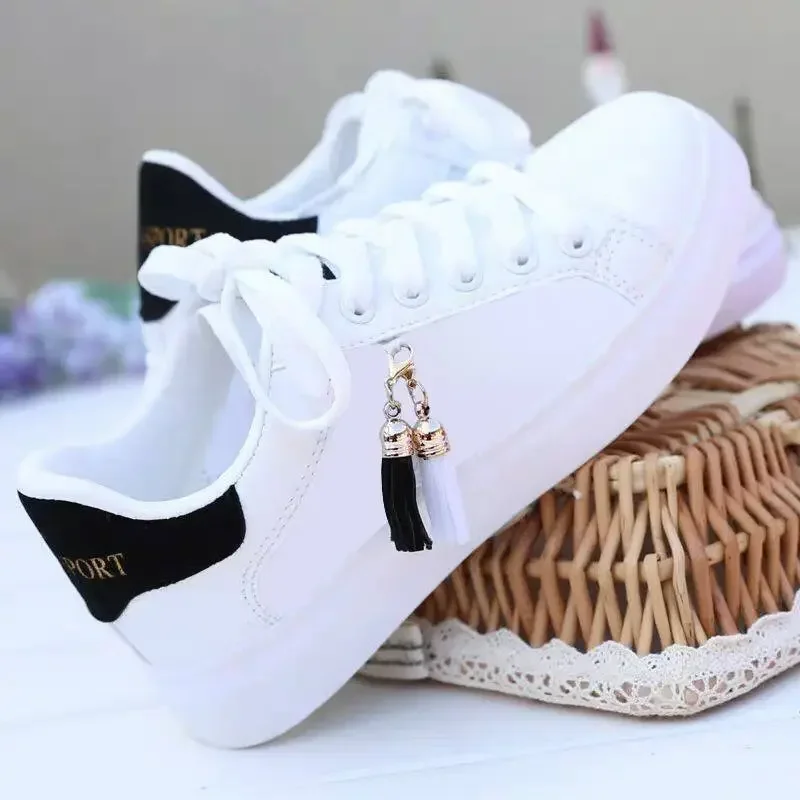 Women shoes casual sneakers women sneakers women sneaker breathable students casual shoes sports for girl flat mesh white shoes vulcanize desginer