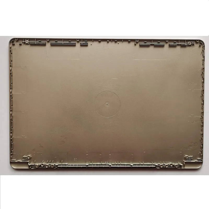 Laptop LCD Back Cover Case Topcase Bezel Front Frame Hinge Cap For ASUS S510U X510 X510UA UQ A510 F510 F510U S510