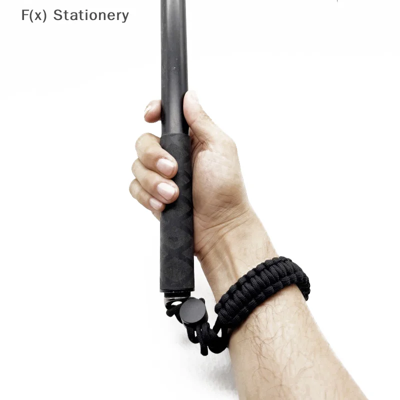 Universal Sport Camera Hanging Wrist Rope Lanyard Anti-lost Camera Strap For GoPro For DJI OSMO Action Pro Insta360