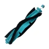 Main Roller Brush For Conga-2499 Ultra Home Advanced Home Advanced Accessory Vacuum Cleaner Roller Brushes Spare Parts 4