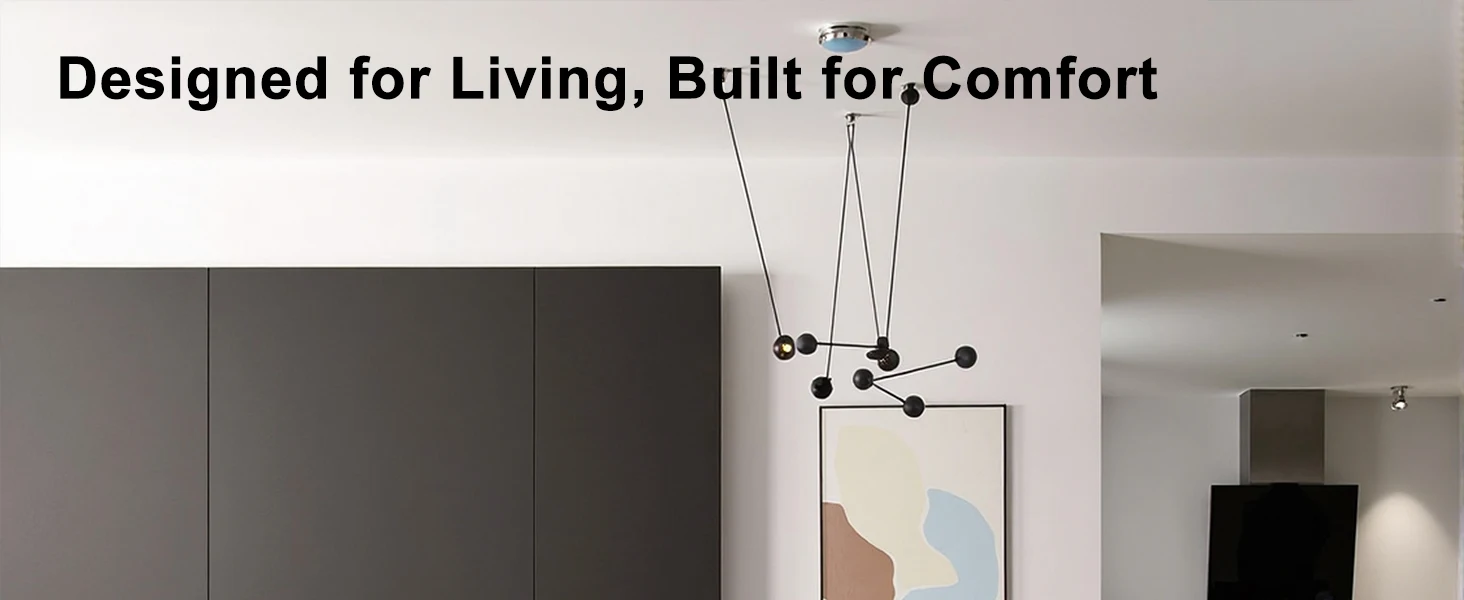 Wakefit Sofa