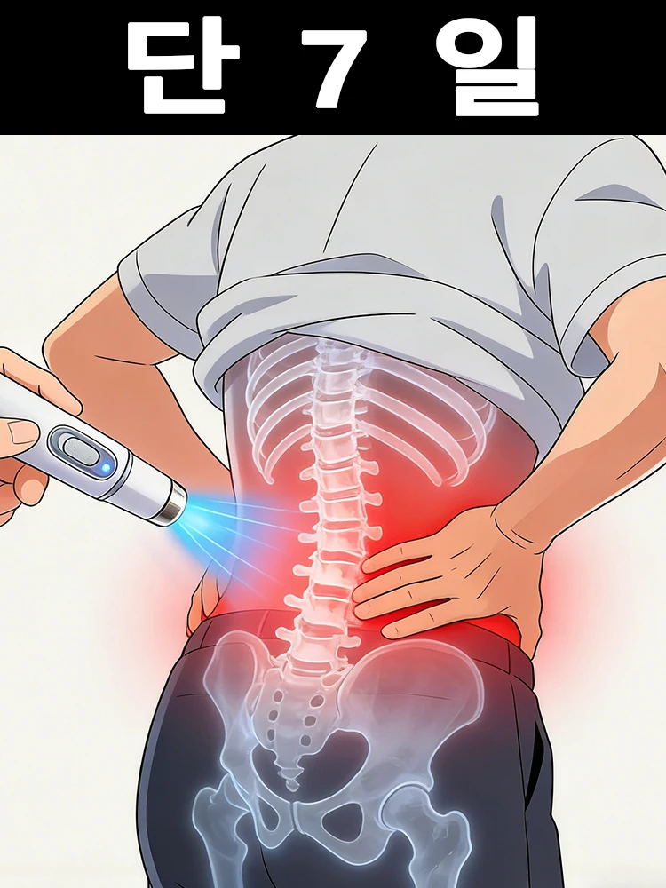 피로를 풀어주고, 가볍고 편안하며, 부담 없는 기분을 선사합니다.