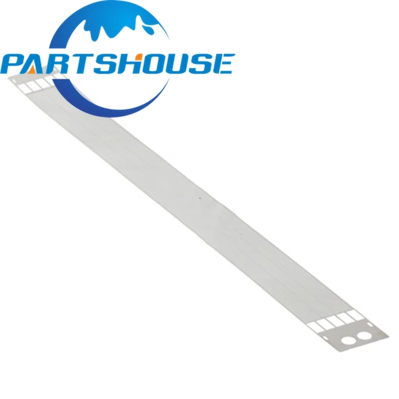 

4 шт., сетка для зарядки Xerox WC5765 WC5775 WorkCentre 5765 5775 5755 5790 5665 5675 5687 5755 5735