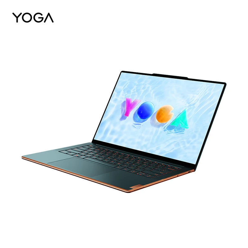 Рисунок 3 - Lenovo YOGA Air14s 2023 14