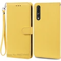 Yellow-Strap