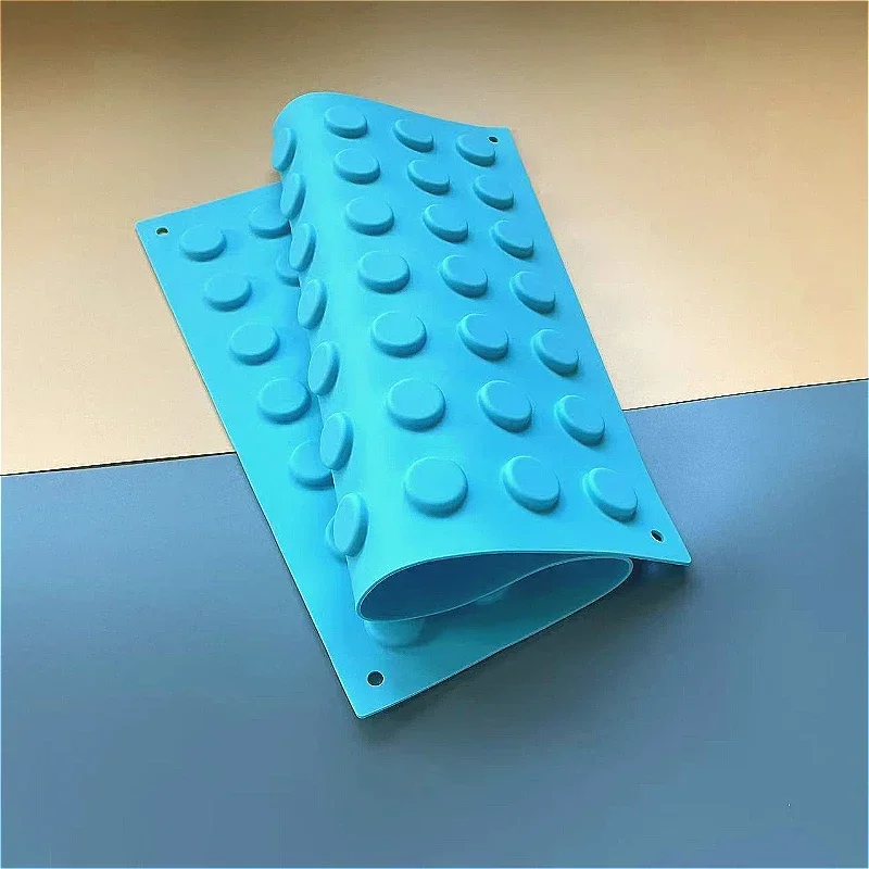 Slide image ca71c5bed5f3471c86e3e4f5521a19fe