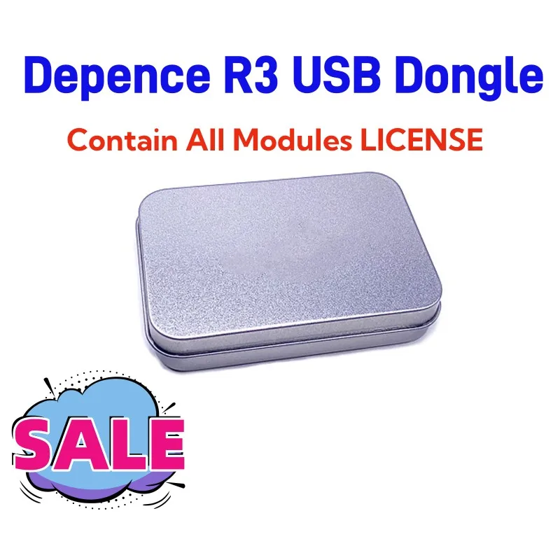 Laser Party Light Forever Valid Full Modules Depence3 Synchronized Multimedia FX Laser Fountain Stage Design Depence R3 Dongle Software USB
