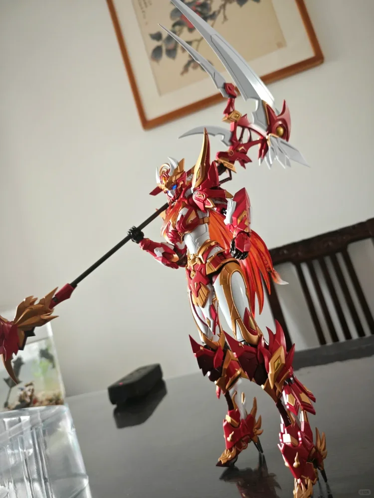 サイクロン　アジア版　1stウルトラレア×3 MRL-047 遊戯王 旧アジア サイクロン 1st ウルトラレア ③ MRL-047