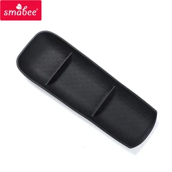Smart Center Console Storage Box and Armrest Organizer - Interior Accessory (Smart1 C - BOX)