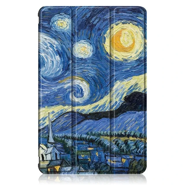 Silicon Soft Stand Cover