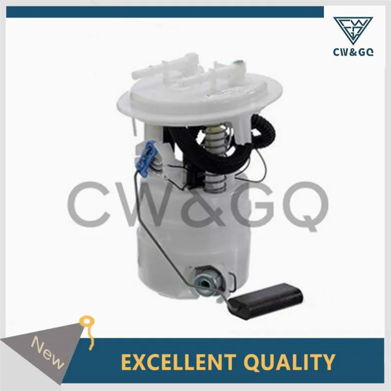 

Fuel Pump Assembly 30630593 Fits For VOLVO S40 I (VS) 1.8 i E10308M 0986580313