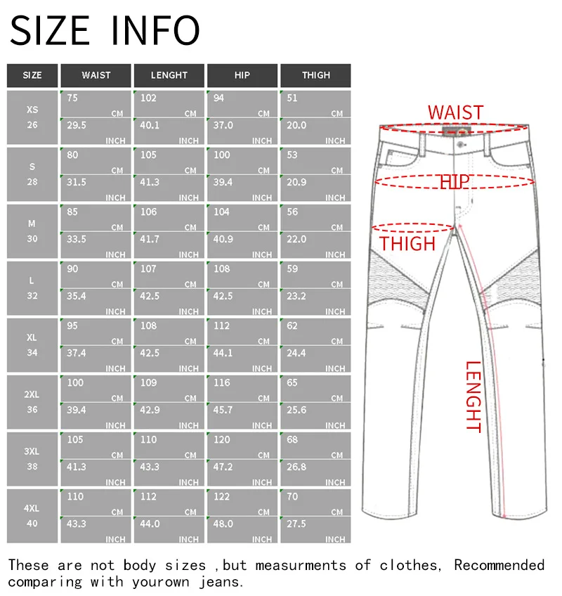여름 오토바이 청바지 남성 여성 오토바이 라이딩 바지 보호 장비 라이딩 투어링 오토바이 바지 보호 장비 포함