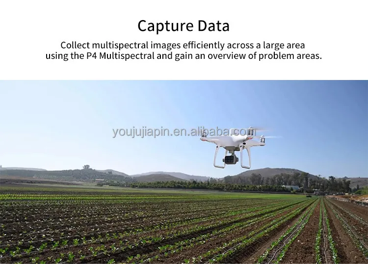 New Phantom 4 RTK multispectral agricultural drone Multispectral real-time monitoring of healthy soil moisture in crops 23 S26a475c3cbb84ac99428fc4b006fcad82 New Phantom 4 RTK multispectral agricultural drone Multispectral real-time monitoring of healthy soil moisture in crops