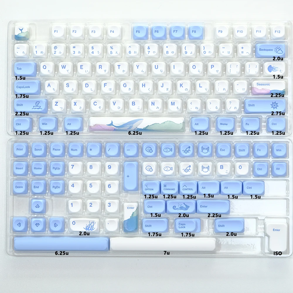 Computers e Electronics