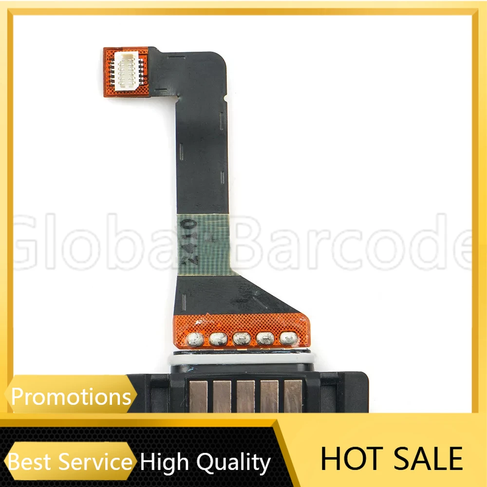 

6 шт. Подставка для зарядки для Zebra Motorola Symbol DS3678 DS3678-DP /DS3678-HP Бесплатная доставка