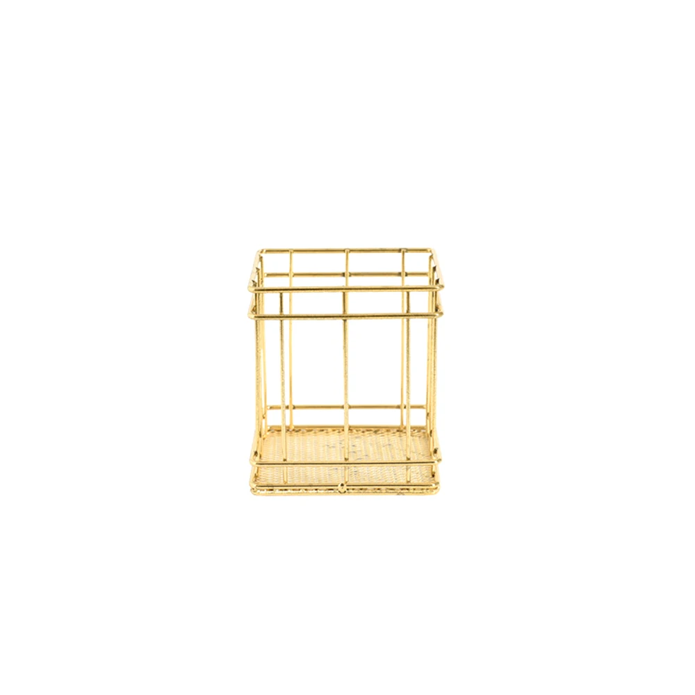 gold Square
