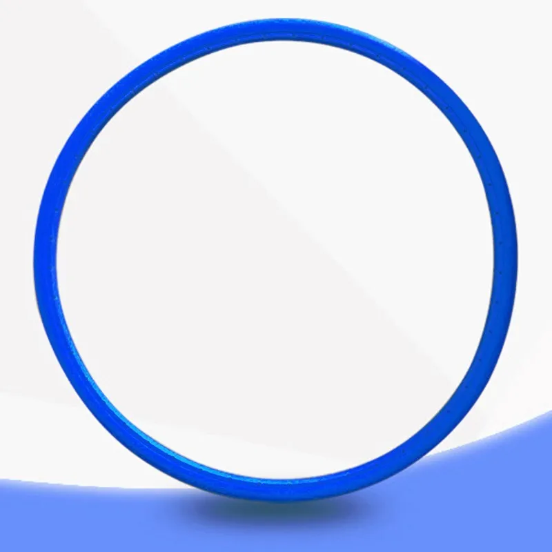 Slide image c8650bd6834449a49330e1a9f3e643b7