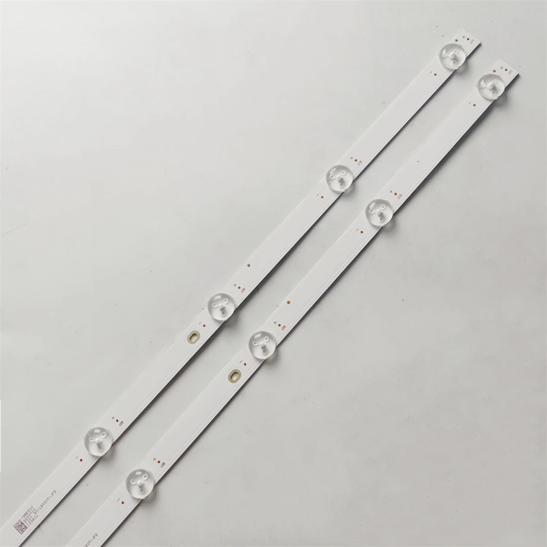 LED Ʈ Ʈ, JL.D550B1330-004AS-M_V02 11 , 4C-LB550T-JFD, Hkp55ruhD1, ST5461D12-6 3V/LED