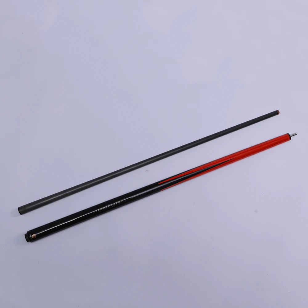 OKhealing カーボンシャフト Carbon Fiber Shaft Radial - 12.4mm – OKHEALING