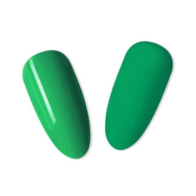 Beautilux Gel Nail Polish AC Colors Professional UV LED Salon Nails Art Gels Varnish Soak Off Semi Permanent Nail Lacquer 10ml AC28