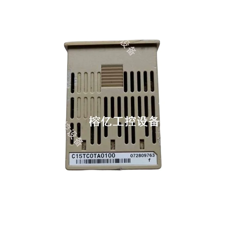 

Оригинальный Новый C15TC0TA0100 C15TCOTA0100