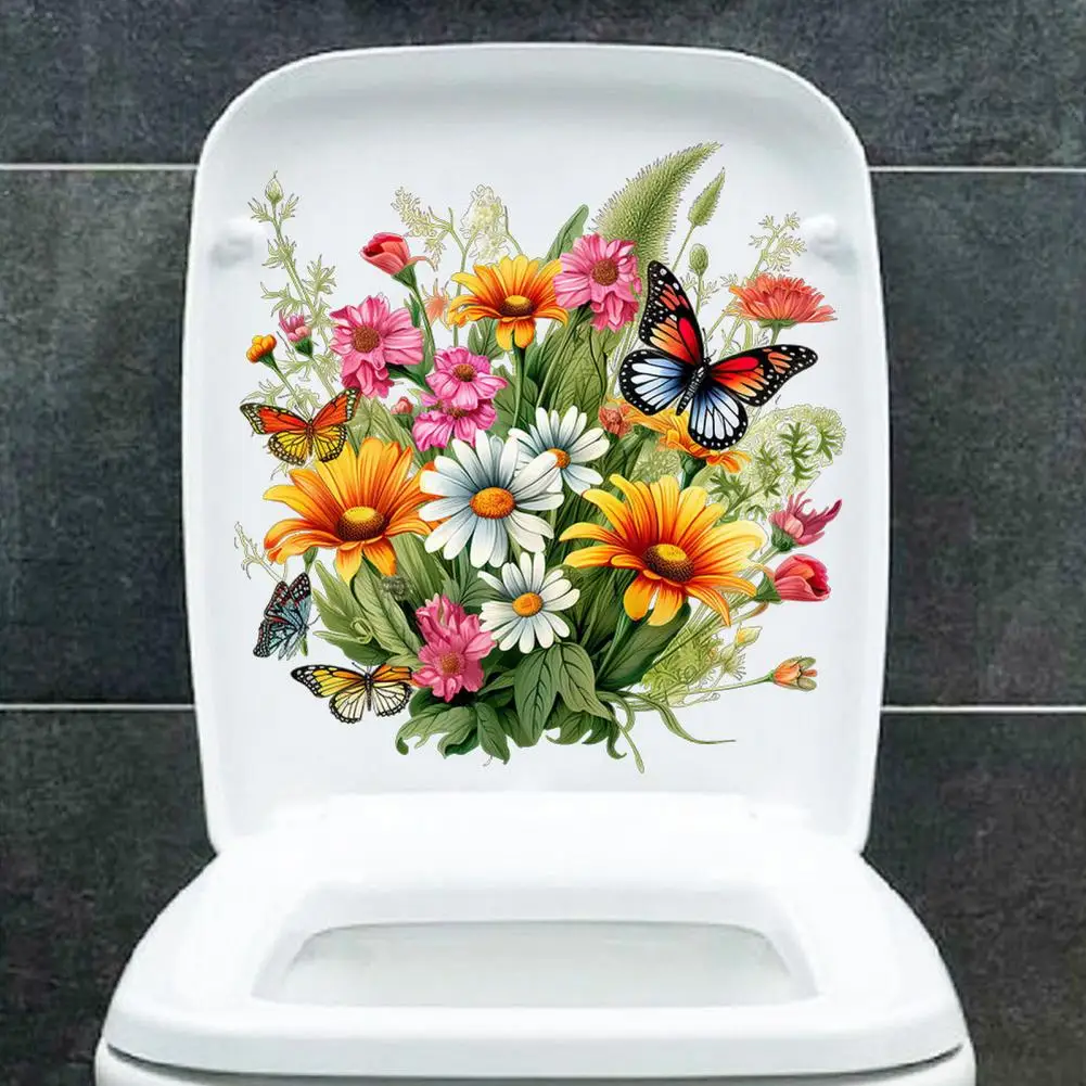 Slide image 479f3e30327d497d8a56fa099c498bcc