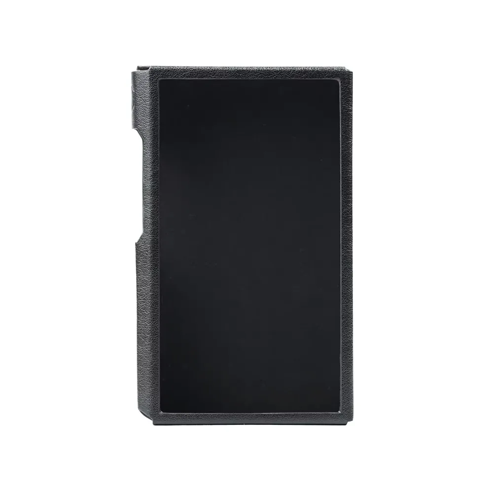 FiiO SK-M11S Learther Case for M11S Music Player leather case