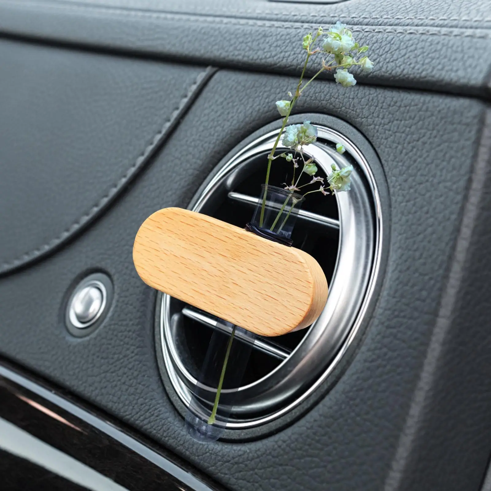 �ڵ��� ���� �ɺ� �ڵ��� ȯ�� �ɺ� ���� ���������� ���� ���� �Ʒθ� �׶��� ��� ��� �ڵ� �� RV Ȩ �ڵ���