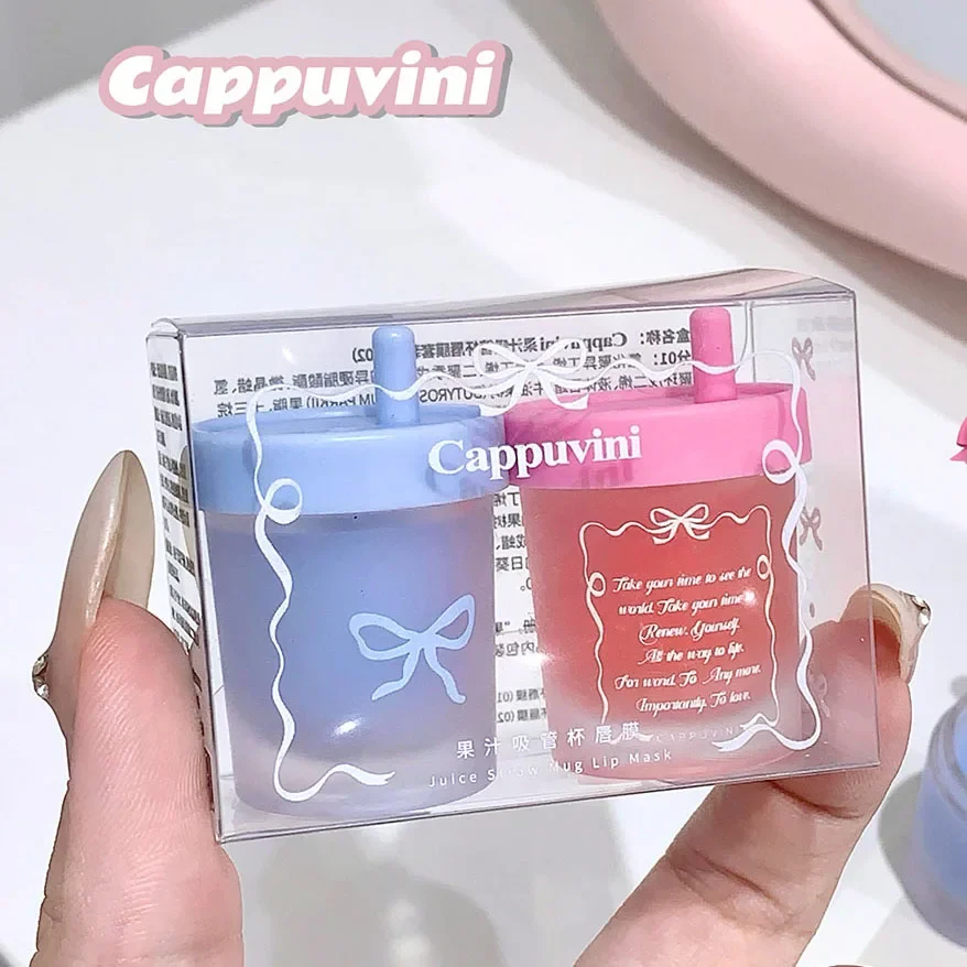 Slide image 28594c57cd354eee9d0a7acc74e3f4e2