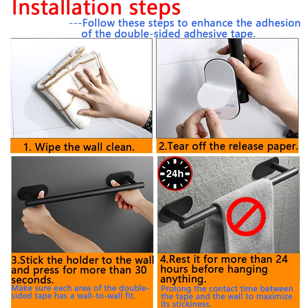 S26a4f392fd974455a8ac879948adba75T.jpg