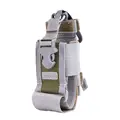 Armor 27 Series