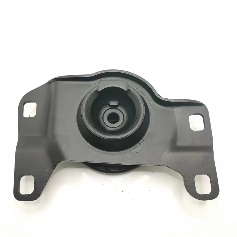 Engine Mount 31316498 5N517M121KD for Volvo C30 V50 C70 V40 S40 C-MAX FOCUS KUGA Engine Components